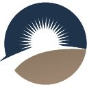 Lebanon Land Grading