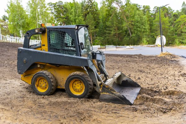Cost of Sloping Service in Lebanon